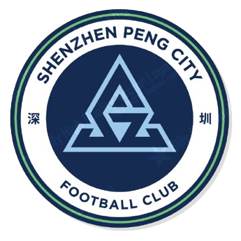 达拉斯FC