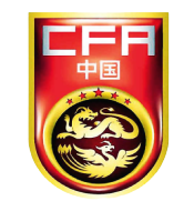 纽约红牛