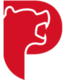 狼队